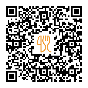 Carte QR de Mercuri 109 Montreal Qc