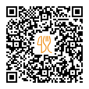 Carte QR de Sesame Bistro Asiatique