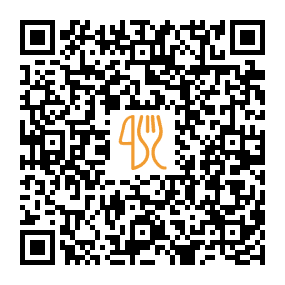 Carte QR de Mauvais Garçons