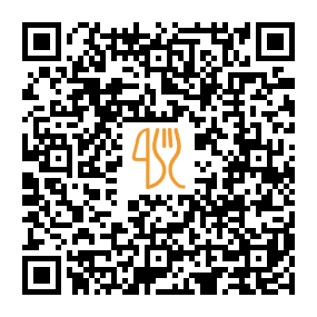 Carte QR de Olive Et Gourmando