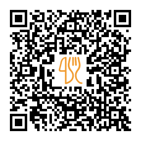 Carte QR de La Cantine Sorel-tracy Sorel Qc