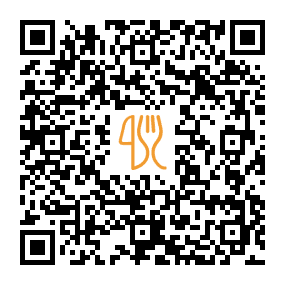 Carte QR de Ugo Pizzeria Westmount