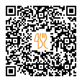 Carte QR de Beardlington Café