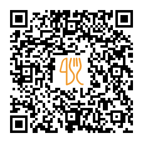 Carte QR de Yo Co Espresso