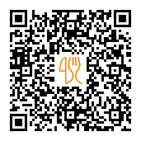 Carte QR de Pizzamore Westmount