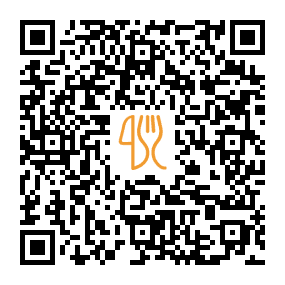 Carte QR de Fawn Halifax Ns