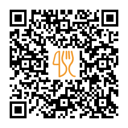 Enlace de código QR al menú de Souper Duper