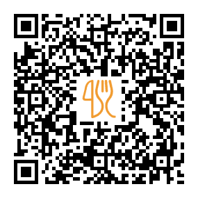 Carte QR de Pizza Pizza