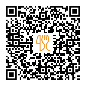 Carte QR de Yeeros Canning Greek Street Food