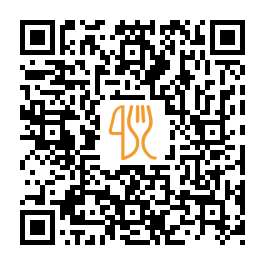 Carte QR de Sip Fare