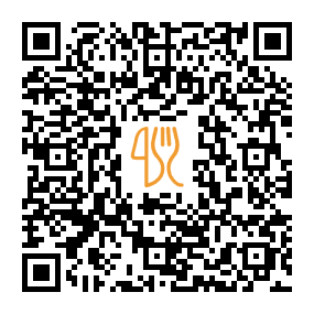 Carte QR de Blue Truck Barbecue