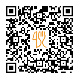 Carte QR de Fuzion Donuts