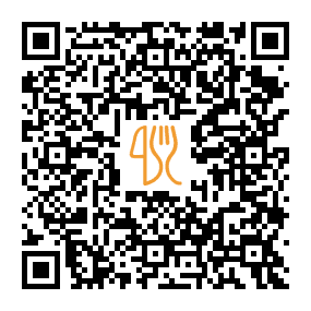 Enlace de código QR al menú de Bento Sushi