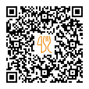 Carte QR de Bakerbots Baking