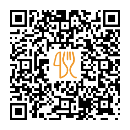 Carte QR de Nuna Kitchen