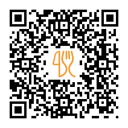 Carte QR de Petros82