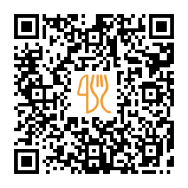 Carte QR de Tokyo Sushi