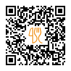 Carte QR de Lao Lao