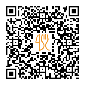 Carte QR de Tumi Dumpling House