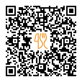 Enlace de código QR al menú de Nora Shawarma And Kebab (college St.
