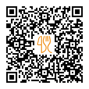 Carte QR de Punjabi Chaap Downtown Toronto