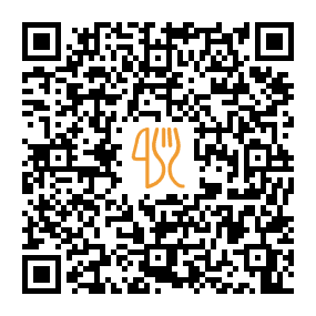 Enlace de código QR al menú de Otto’s Berlin Döner