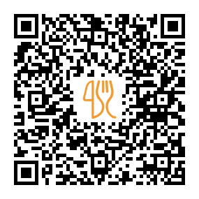 Carte QR de Millie By Christinn Hua