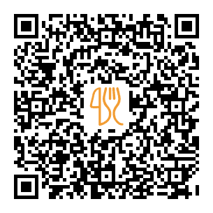 Enlace de código QR al menú de Shí Lái Shí Wǎng Zì Xuǎn Gǔ Tāng Má Là Tàng Malatang Spice And Aroma