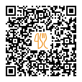 Carte QR de Lucky’s Patiala Shahi Soups