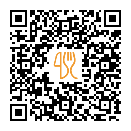 Carte QR de Lucky Place