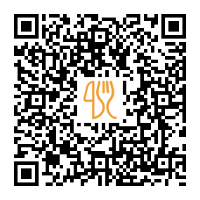 Enlace de código QR al menú de Pizza Salvatore