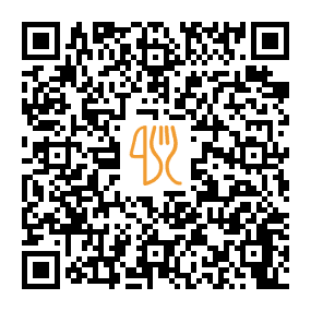 QR-Code zur Speisekarte von Ginger Beef Express