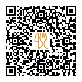 Link con codice QR al menu di Amsterdam Breakfast Lunch