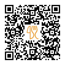 Enlace de código QR al menú de Feast Fallow