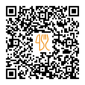 Carte QR de Jj Bean Coffee Roasters