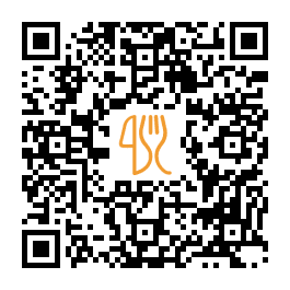 Carte QR de Caffe Mira