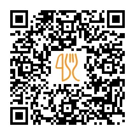 Carte QR de The Watson