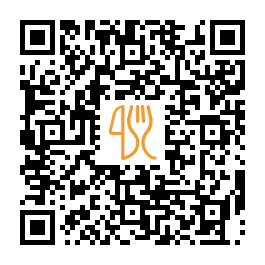Carte QR de Momo Hut