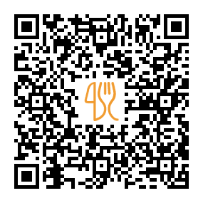 Carte QR de Yu Xiang Yuan