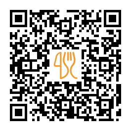Carte QR de I-cafe Express