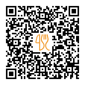 Enlace de código QR al menú de Pizza Pizza