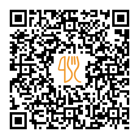 Enlace de código QR al menú de Kenny's Pizza Charlotte Street