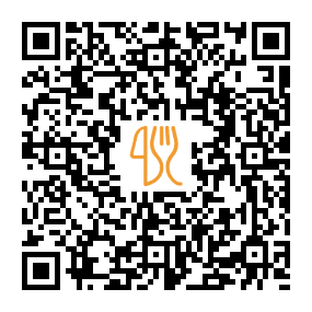 Carte QR de Greco Pizza Captain Sub