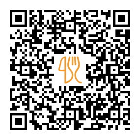 Carte QR de Gordo's Pizza Whitney Pier