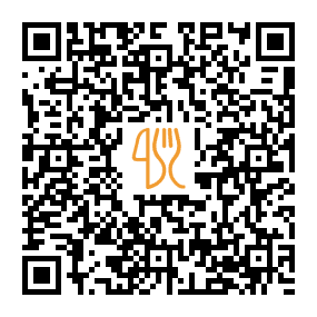 Enlace de código QR al menú de Joany's Pizza Donair Whitney Pier