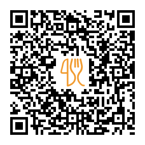 Enlace de código QR al menú de J&amp;k's Pizza And Takeout