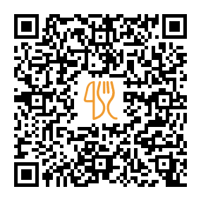 Enlace de código QR al menú de Pizza Delight