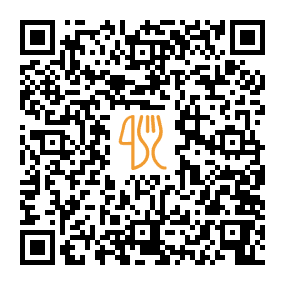 Carte QR de Rain Or Shine Ice Cream