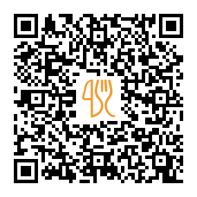 Link con codice QR al menu di The Sugar Cube