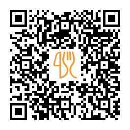 QR-code link para o menu de Batch